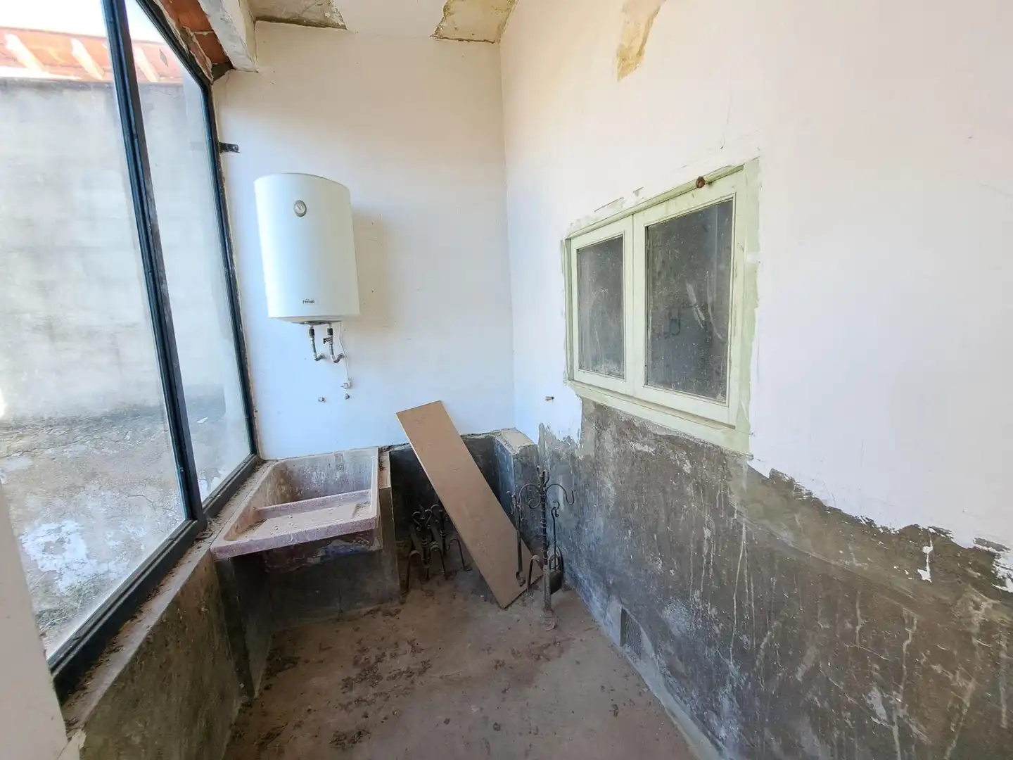 House with terrace for sale in Calle MAJOR, imagen 5
