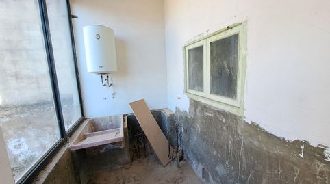 Foto 5 de Casa o chalet en venta en Calle Major, Barxeta, Valencia