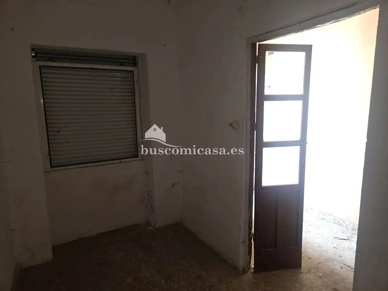 Adossat en venda a Calle Maestra, imagen 19