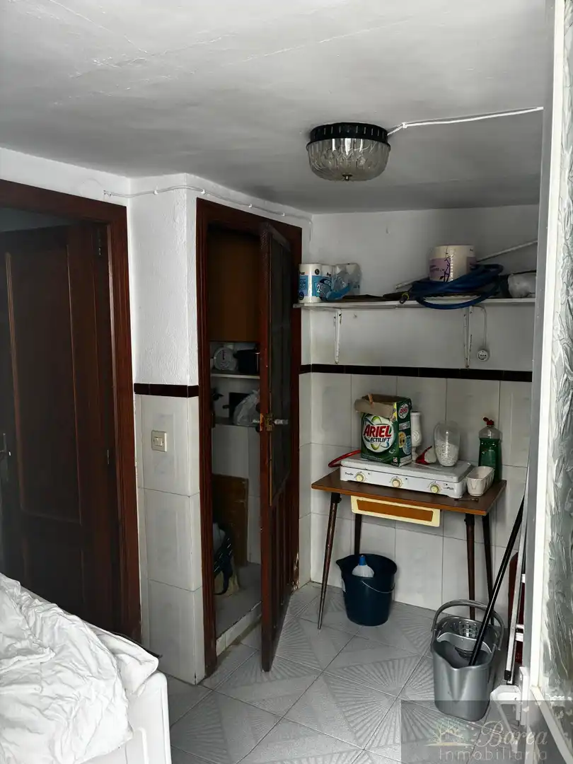 Maison avec terrasse à vendre à Rute, imagen 17