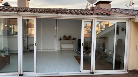 Foto 3 de Dúplex en venda a Carrer D'en Garriga, Progrés - Pep Ventura, Badalona