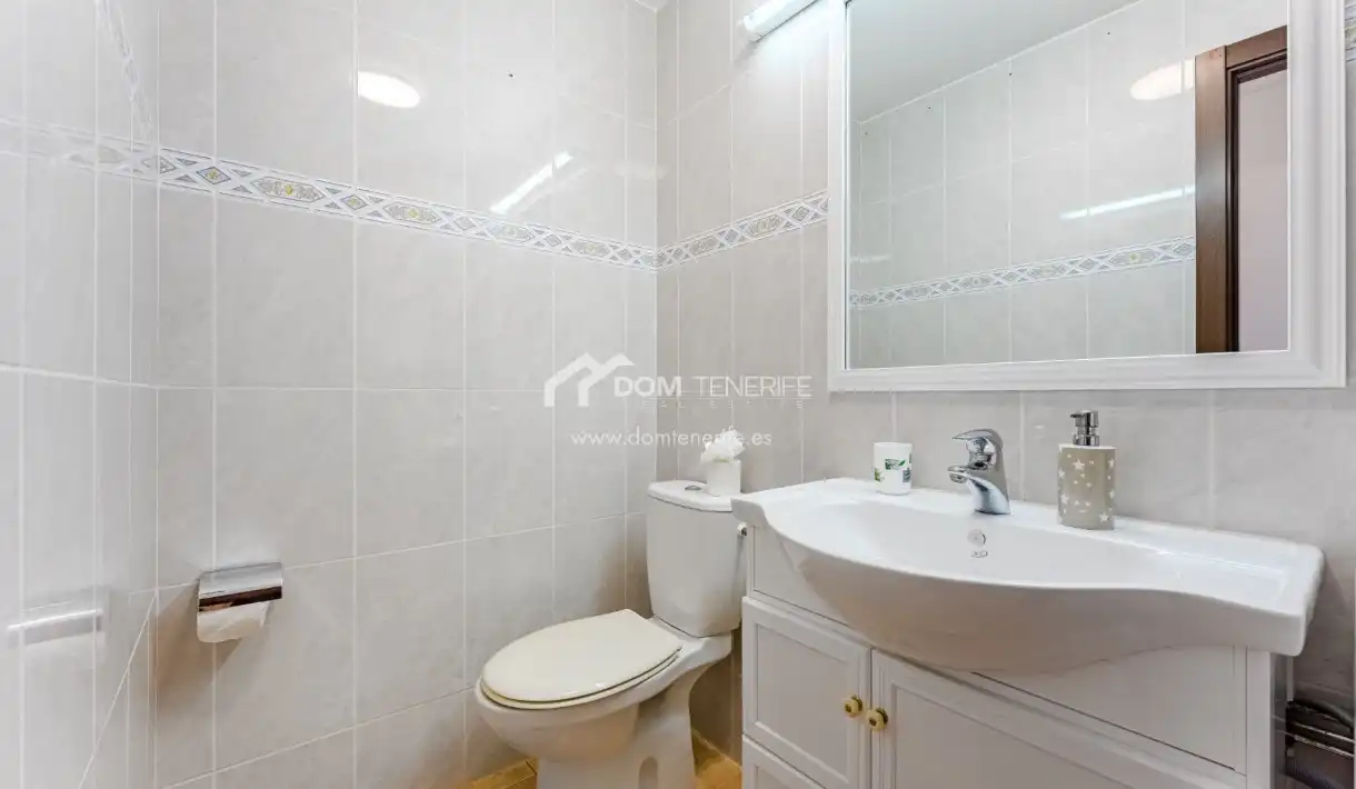 Wohnung mit Pool zum Verkauf in Palm - Mar, imagen 18
