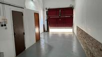 Premises for sale in  Barcelona Capital