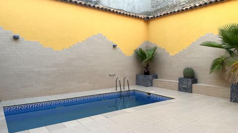 Photo 3 of Country house for sale in Aielo de Malferit, Valencia