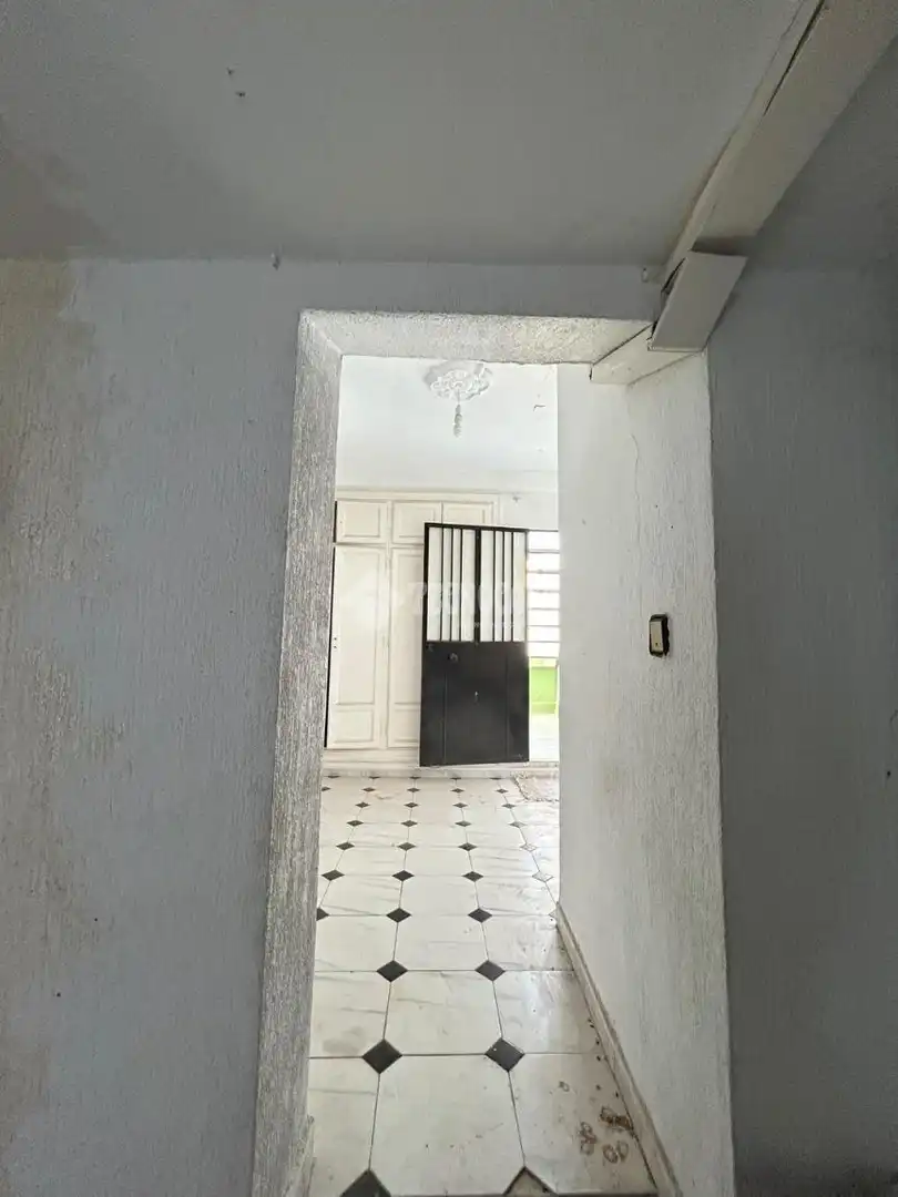 Haus zum Verkauf in Arcos de la Frontera, imagen 12