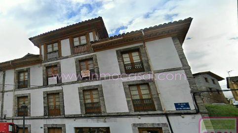 EN VENTA EDIFICIO CENTENARIO EN CABAÑAQUINTA DE 600 METROS CUADRADOS, VARIAS ENTRADAS INDEPENDIENTES Y LOCAL COMERCIAL.