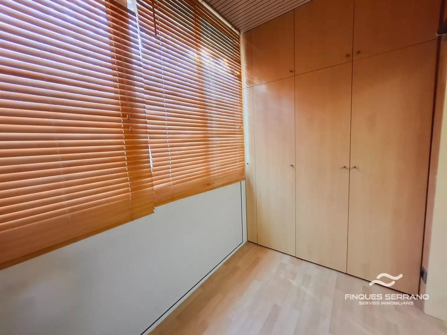 Piso en venta en ESPANYA, imagen 21