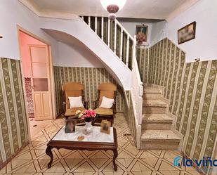 Single-family semi-detached for sale in Benamejí  with Terrace, Storage room and Furnished