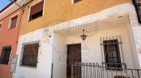 Photo 2 of Detached homes for sale in Las Valeras , Cuenca