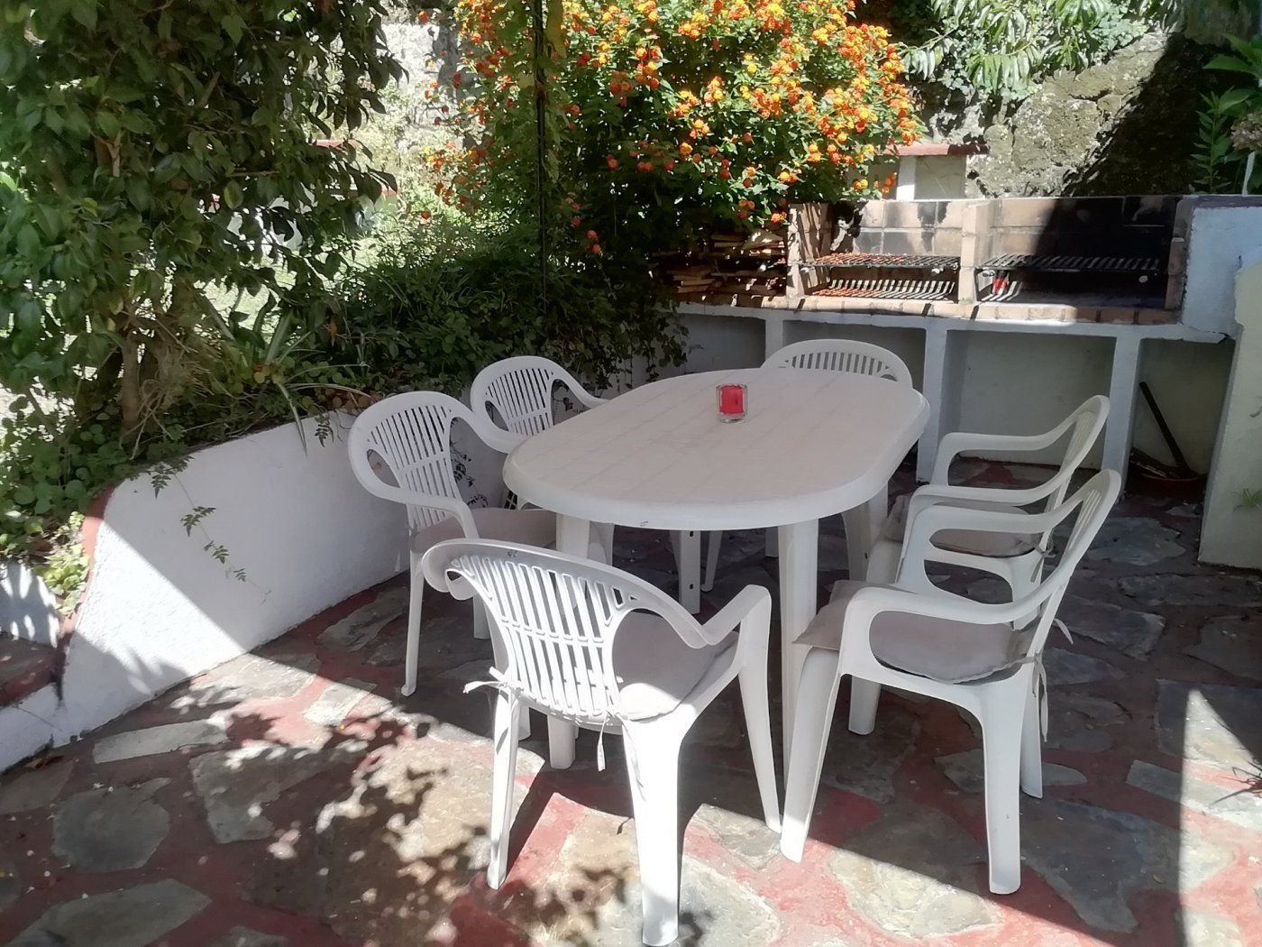 Casa o xalet en venda a Muros