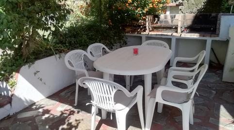 Foto 3 de Casa o xalet en venda a Muros, A Coruña