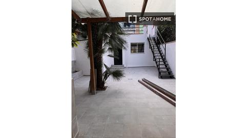 Foto 5 de Piso para compartir en Diagonal - Colomeres, Gavà