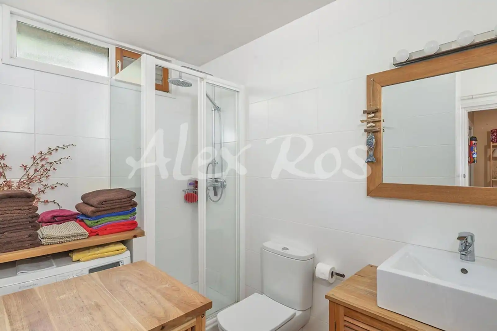 House for sale in Josep Maria Bosch i Aymerich, imagen 23