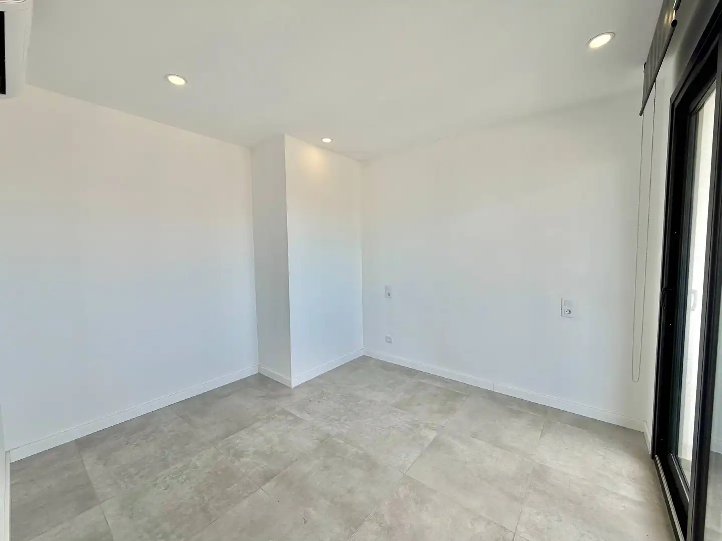 Duplex con ascensore in vendita a DE LA PUNTA DE LLEVANT, imagen 15