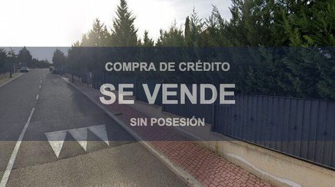 Foto 4 de Casa o chalet en venta en Augusta Golf - La Charluca, Calatayud