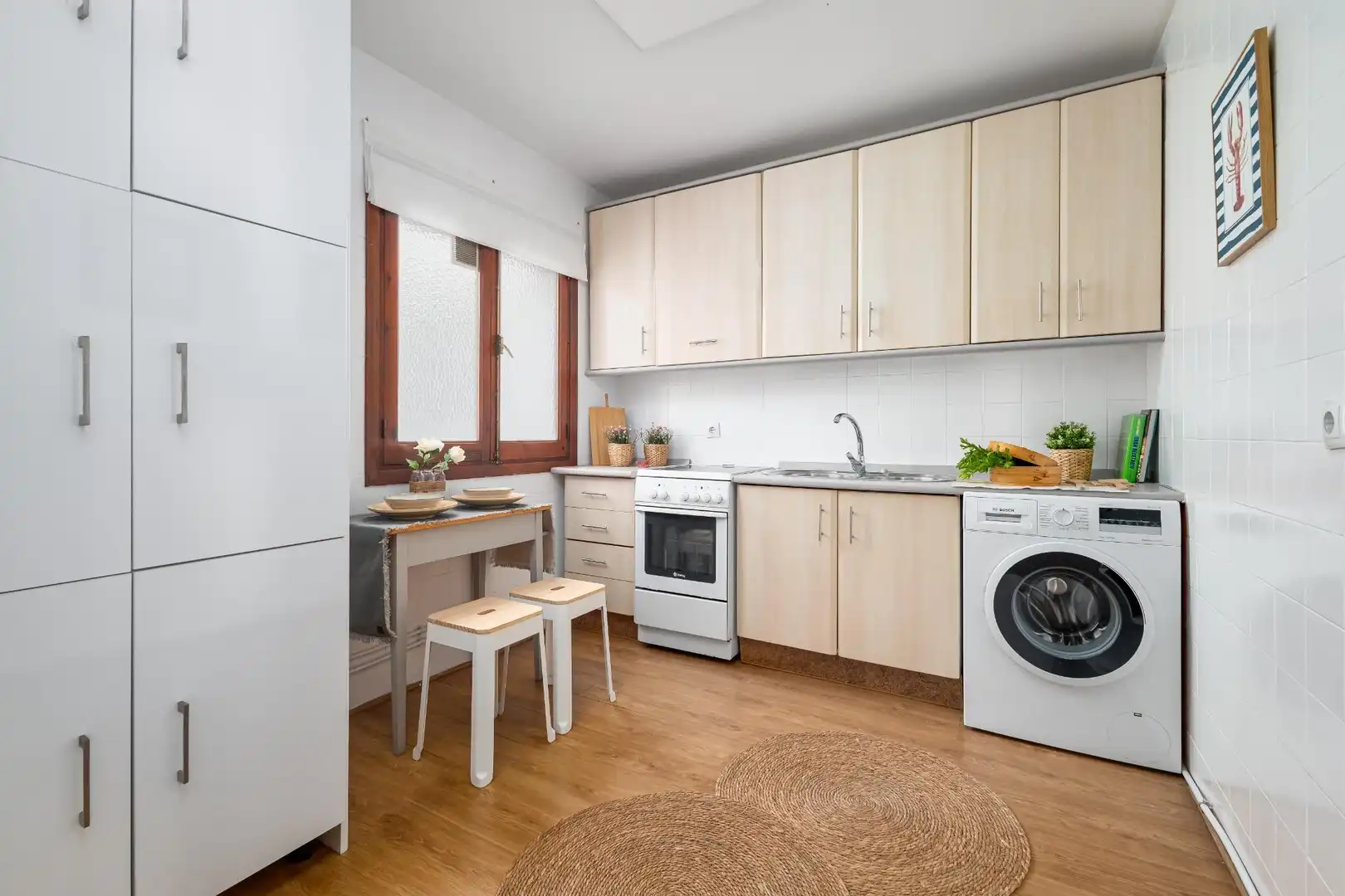 Wohnung mit Pool zum Verkauf in Calle TROCADERO, imagen 22