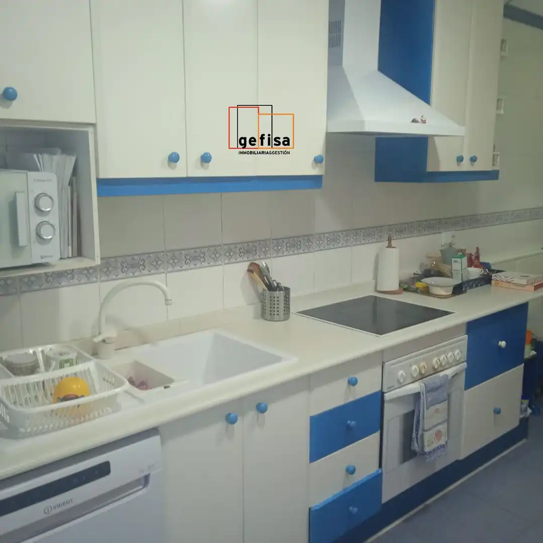 House for sale in Valdepeñas, imagen 5
