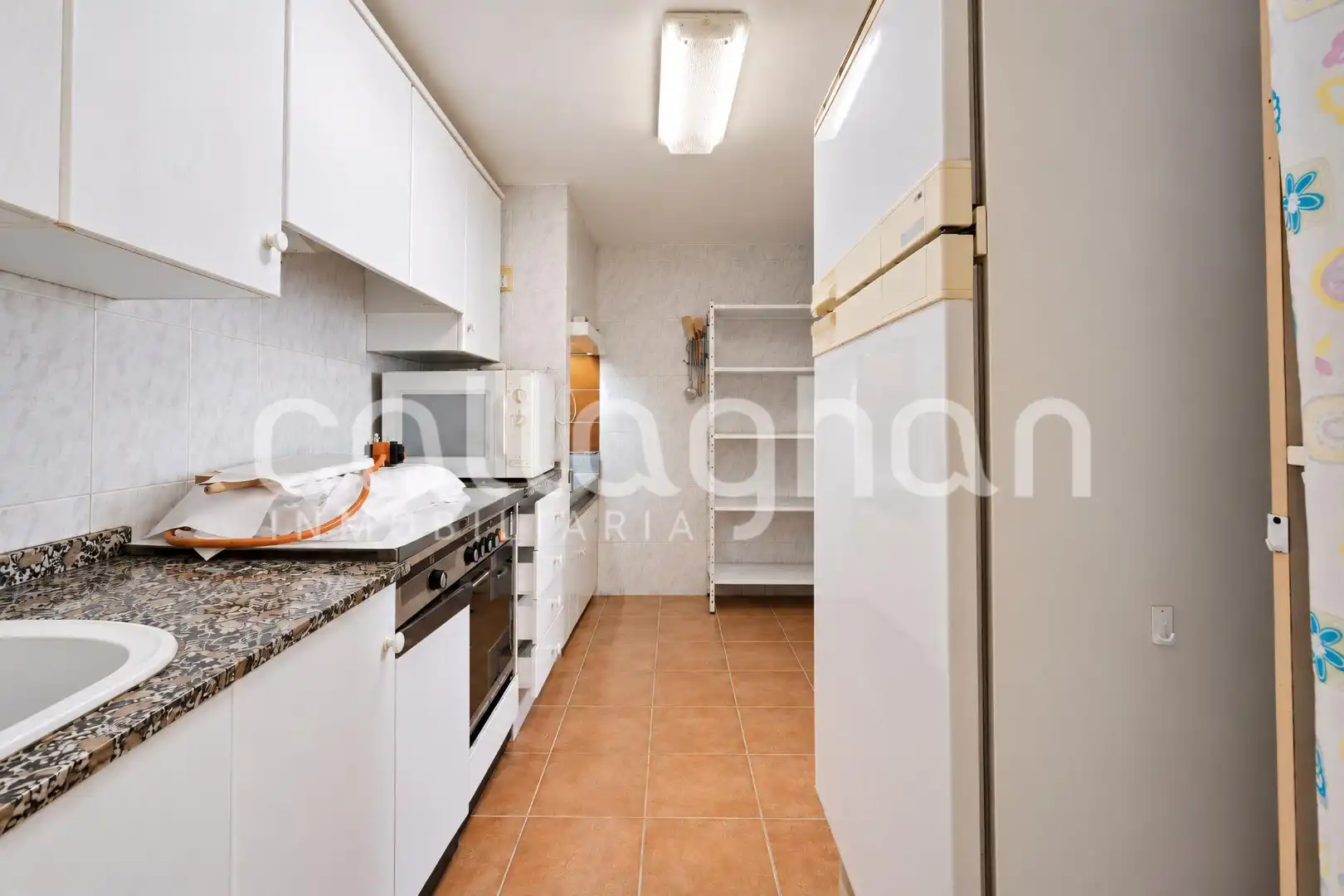 Planta baja en venta en Moncofa, Castellón