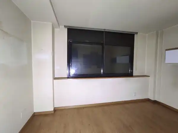 Gebäude zum Verkauf in Sabadell
