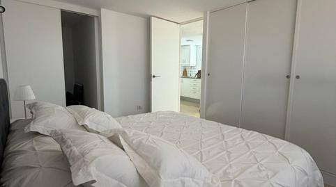 Foto 2 de Apartament en venda a Zona Martiánez, Puerto de la Cruz