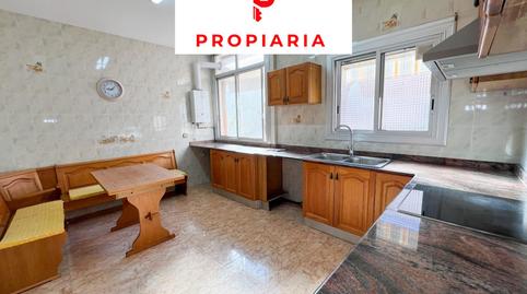 Photo 4 of House or chalet for sale in Vinyets - Molí Vell, Barcelona