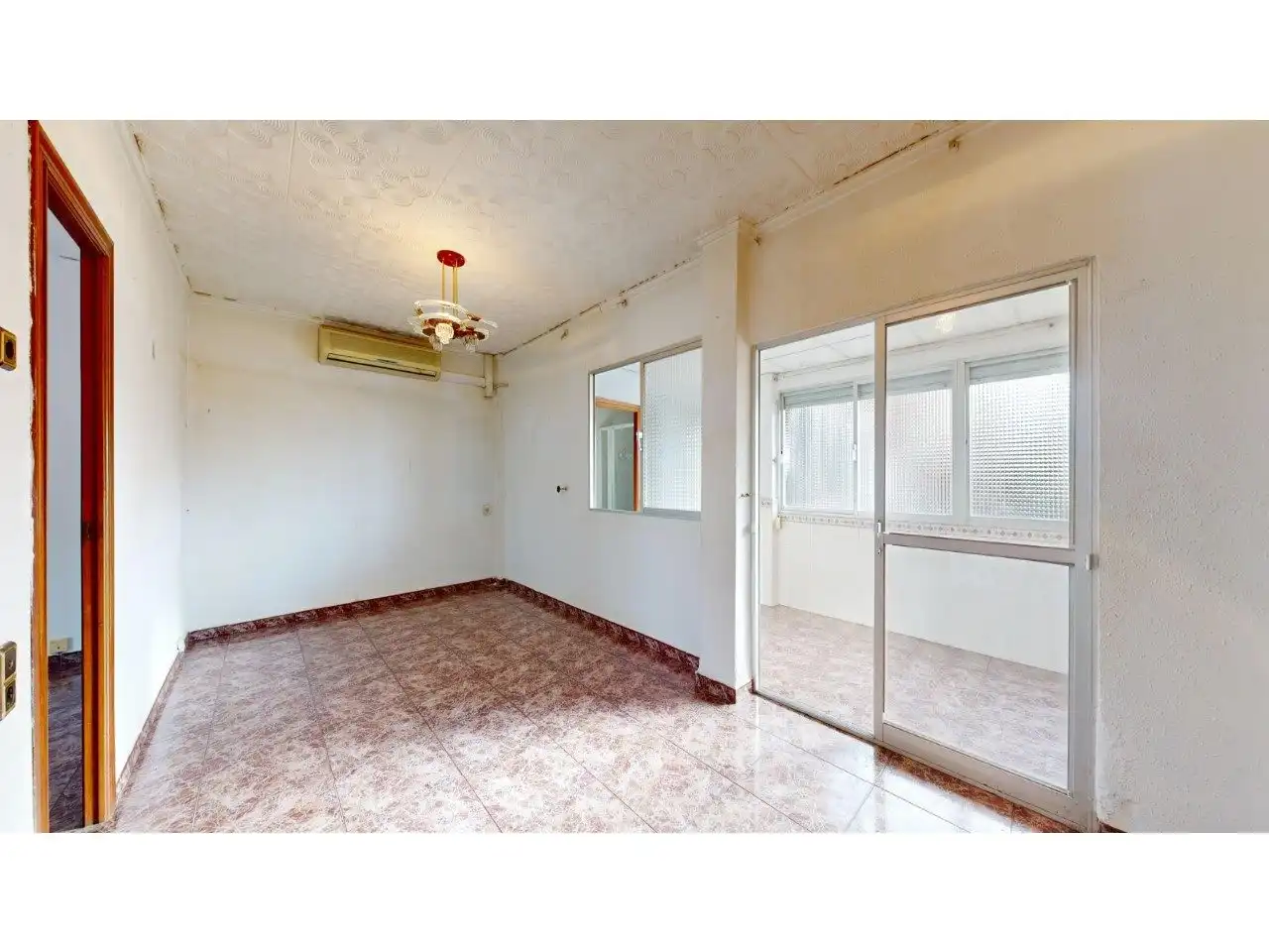 Wohnung mit Terrasse zum Verkauf in Calle Mestre Ramon Ramia Querol, imagen 10