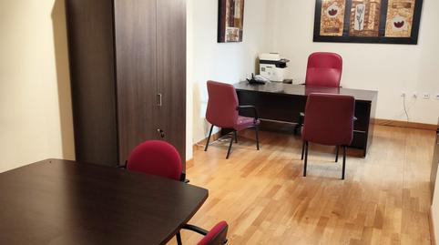 Photo 2 of Office to rent