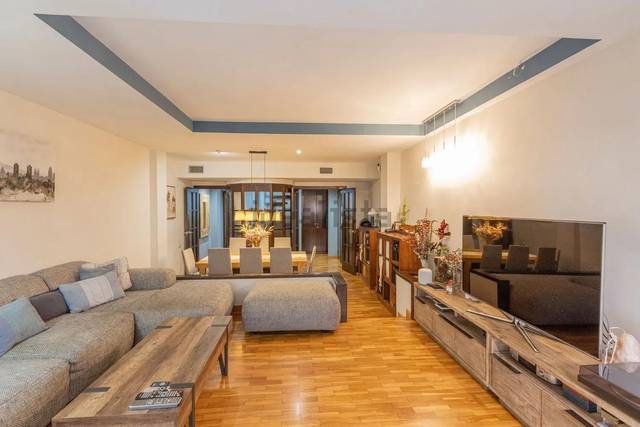 Dúplex en Venta en Auditorio