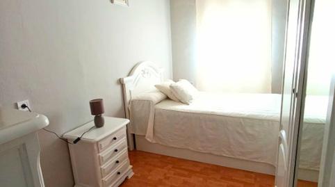 Foto 5 de Casa o xalet en venda a Mollina, Málaga