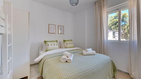 Photo 3 of Attic for sale in Avenida Valle del Golf, Aloha, Marbella