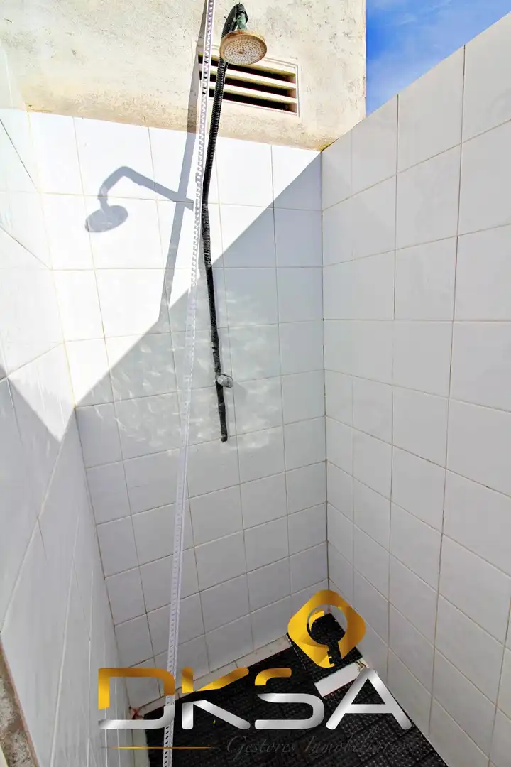 Villa mit Pool zum Verkauf in OBRA DERECHA (OD), imagen 77