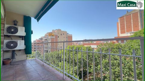 Photo 3 of Flat for sale in Del Guinardó, El Baix Guinardó, Barcelona Capital