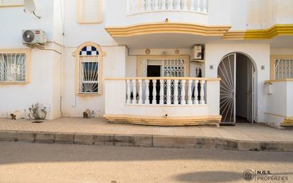 Apartament en venda a Calle Rias Bajas, Rojales