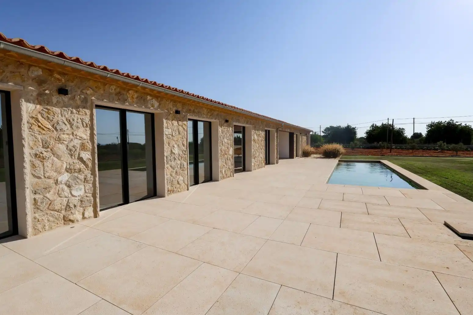 Haus oder Chalet zur Miete in Inca - Camino de Cas Joiós, Zona Periurbana