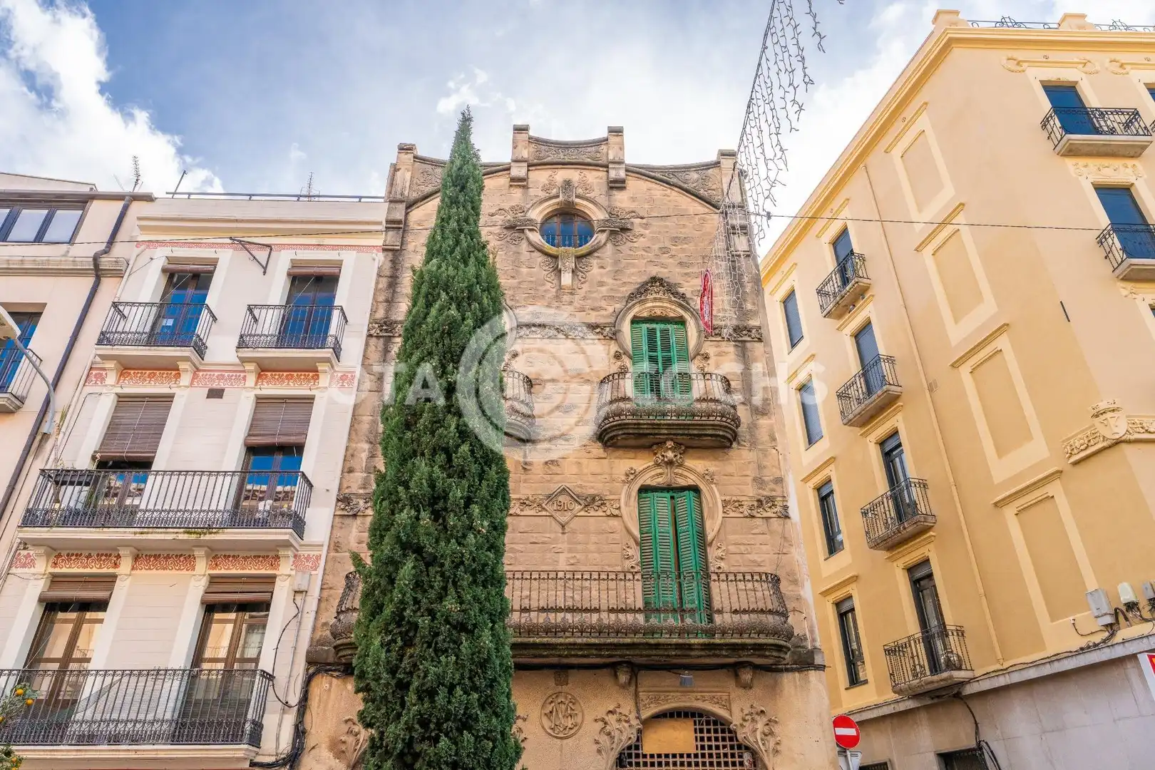Appartamento in vendita a Carrer de Sant Joan, imagen 15