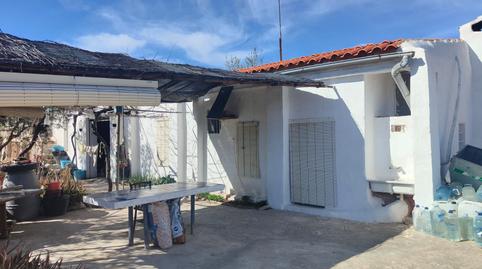 Photo 5 of House or chalet for sale in Tibi, Alicante