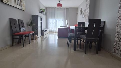 Foto 2 von Wohnung zum Verkauf in Massamagrell, Valencia