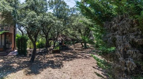 Foto 3 de Casa o chalet en venta en Veracruz, El Gasco, Torrelodones