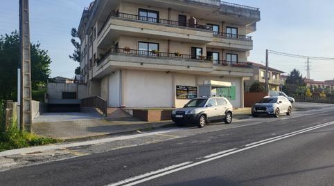 Photo 5 of Premises for sale in Lugar Xuncablanca-villalonga, Ed Xuncablanca 7,san, -1, Vilalonga, Sanxenxo