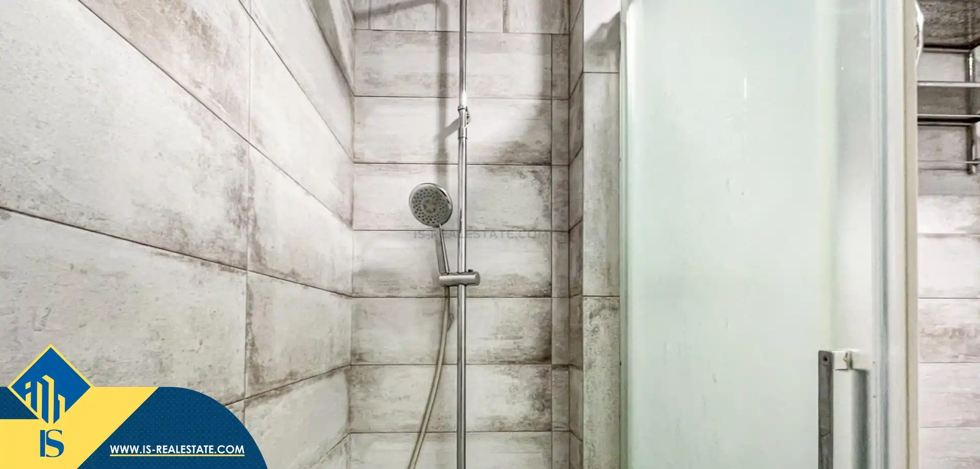 Flat with lift for sale in Pueblo, imagen 12