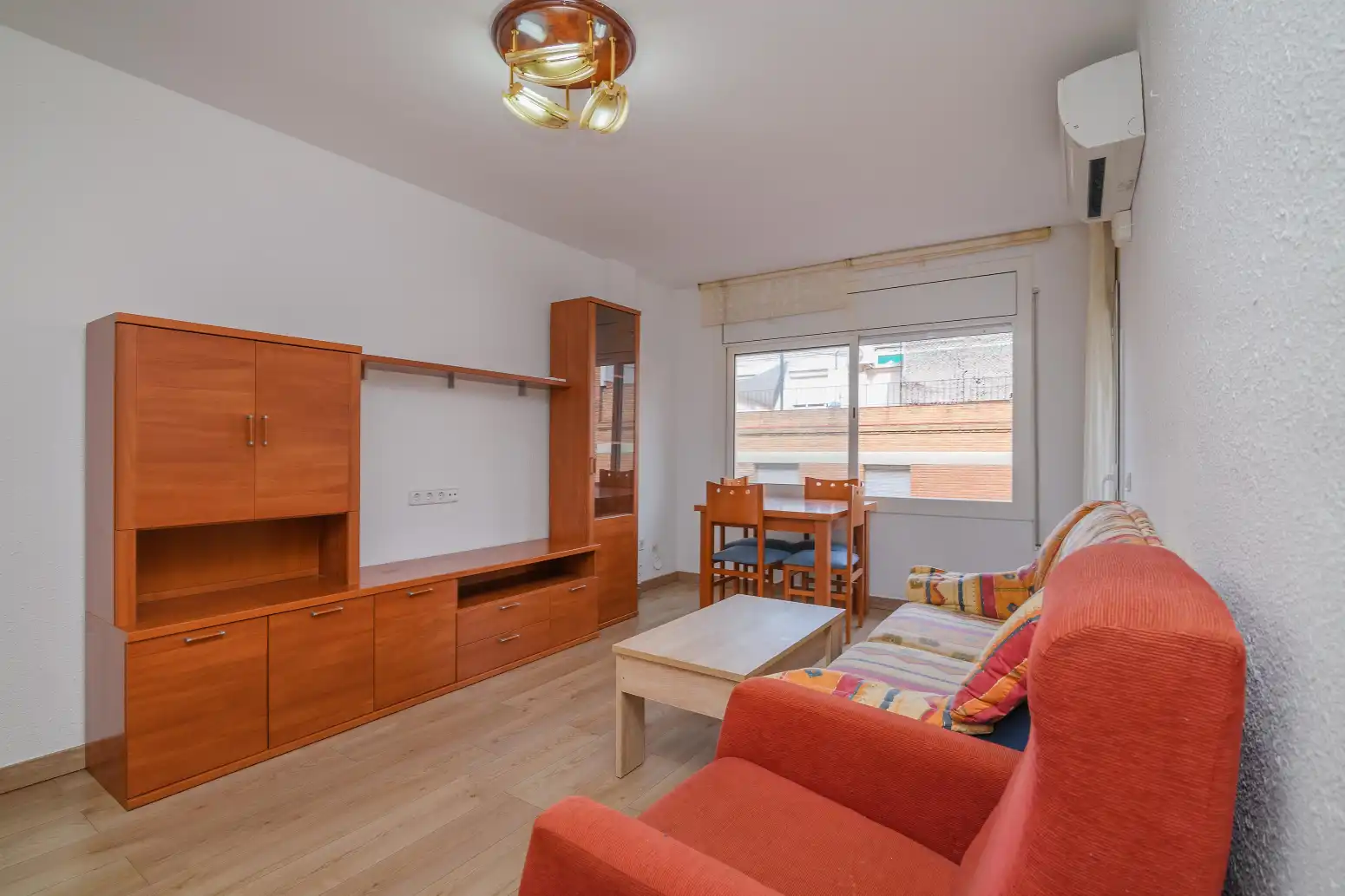 Wohnung mit Terrasse zum Verkauf in Viladecans - CL ONZE DE SETEMBRE, imagen 39