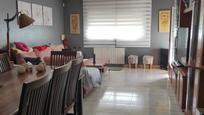 Sala d'estar de Casa o xalet en venda en Riells i Viabrea amb Aire condicionat, Jardí privat i Traster
