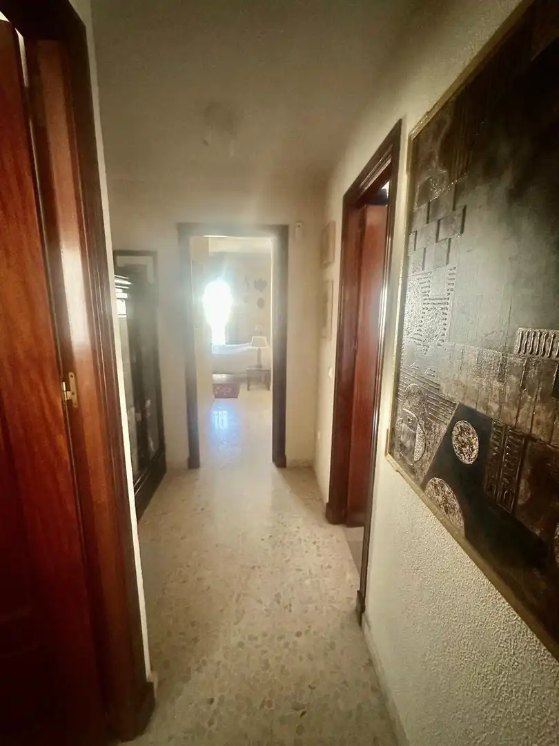 Casa adosada en venda en Chiclana de la Frontera