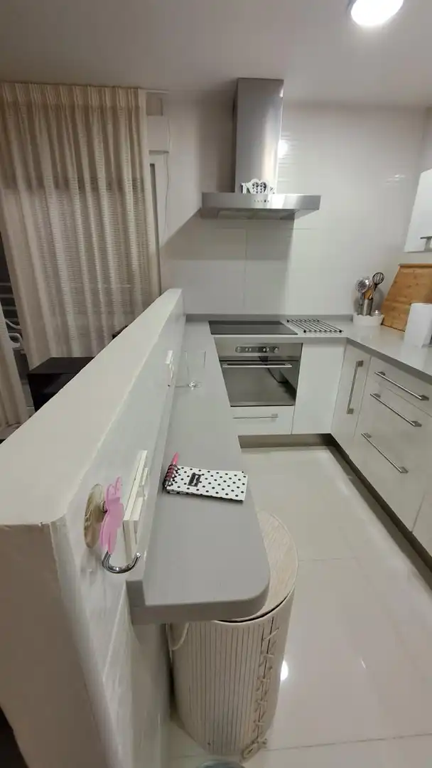 Apartamento con ascensor en venta en Zona Pueblo, imagen 28