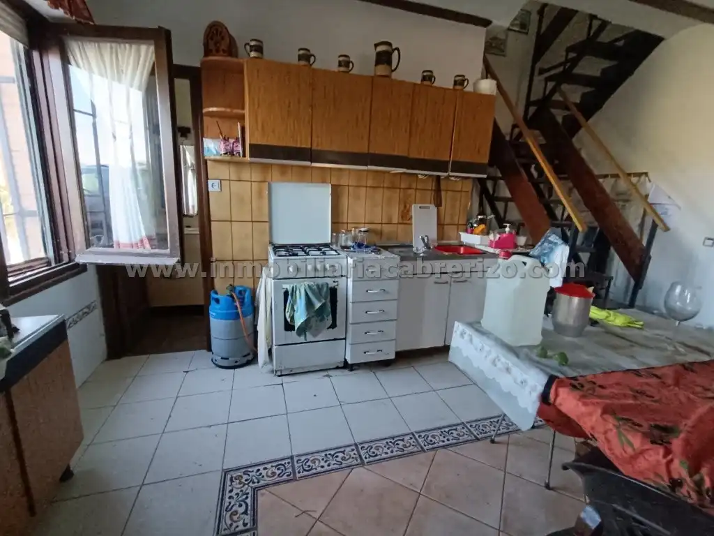 Nave industrial en venta en N/A, La Cava - Fardachón