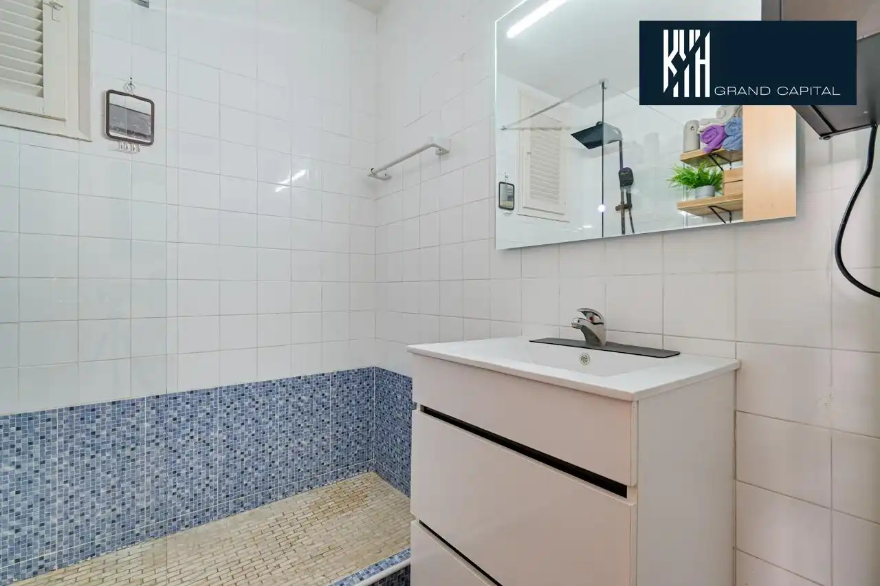 Flat for sale in Carrer Carrer Barcelona, imagen 28