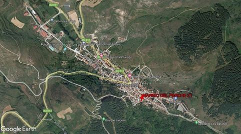 Foto 3 de Residencial en venta en Pradoluengo, Burgos