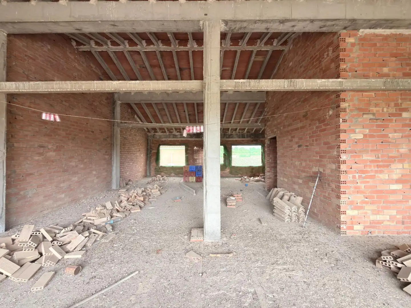 Casa en venda a 9 D'OCTUBRE, imagen 46