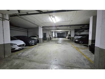 Individuale in affitto a Calle Bartomeu Fons 2