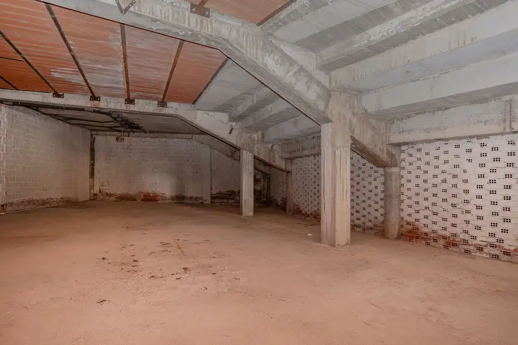 Local comercial en venda a Plaza de la Zarzuela, imagen 15